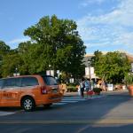 OTRA2014_0889 (August 29, 2014)